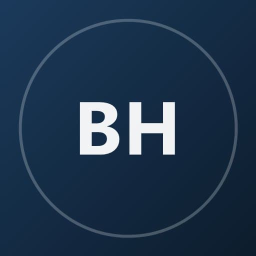 Владыкин Николай Афонасьевич