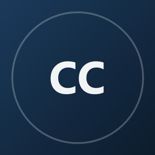Самарин Семен Сергеевич